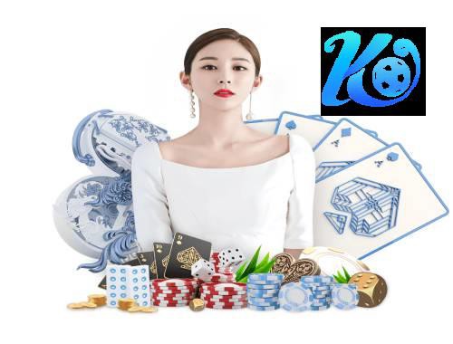 星空体育登录入口,哑铃卧推多少kg胸肌才