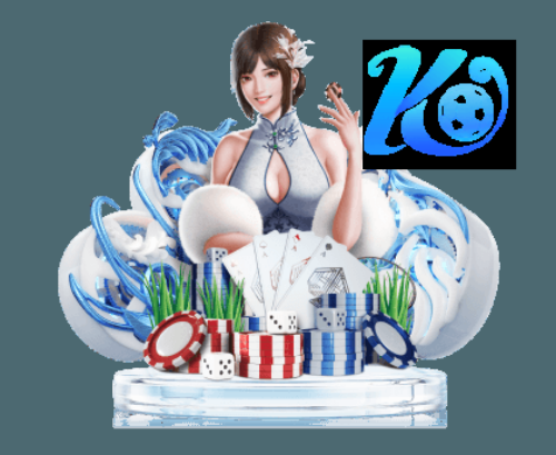 星空体育官方网站,攀枝花塑胶跑道维修保养