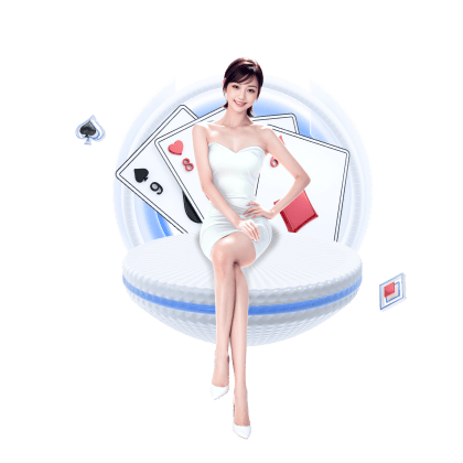 国际足联世界杯 政府及公共服务媒体制作项目怎么招标:需求书撰写要点、评分指标设计与验收标准清单